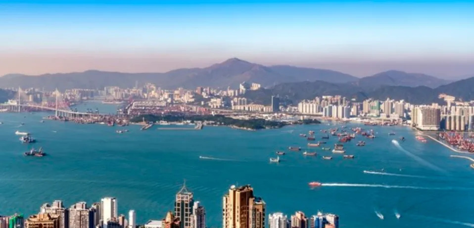 为什么俄印没参加国际调解院











**气炸了！** 国际调解院竟