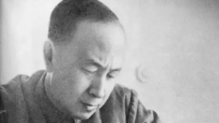 他值五个师！美国死拦不住，这位硬核科学家如何“偷渡”回国？