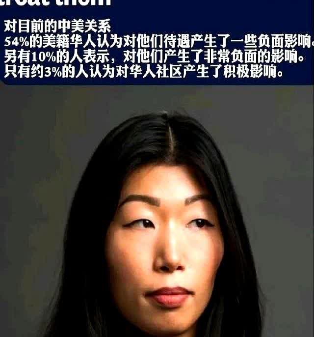 有记者采访一位刚入籍美国的华人，问“是美国好，还是中国好”，这位华人毫不犹豫说“