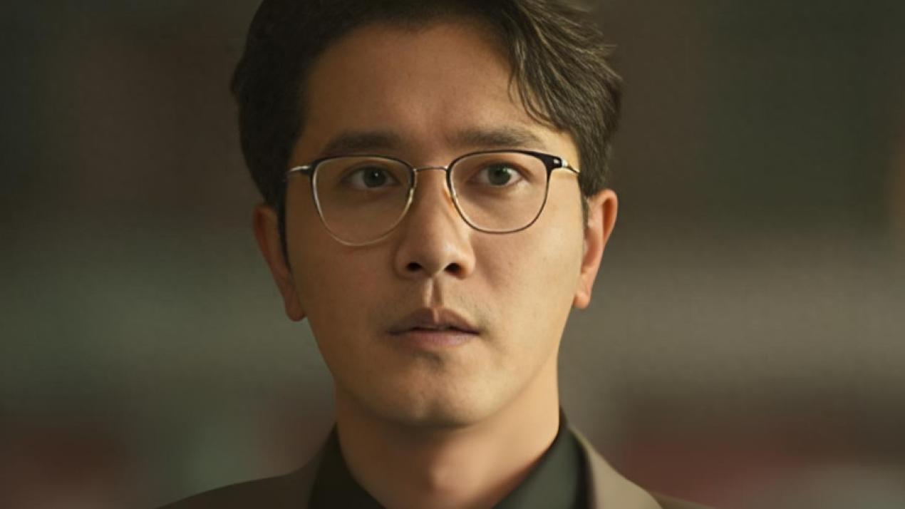 《玫瑰的故事》：如果你是黄亦玫，你会选择庄国栋还是方协文呢？