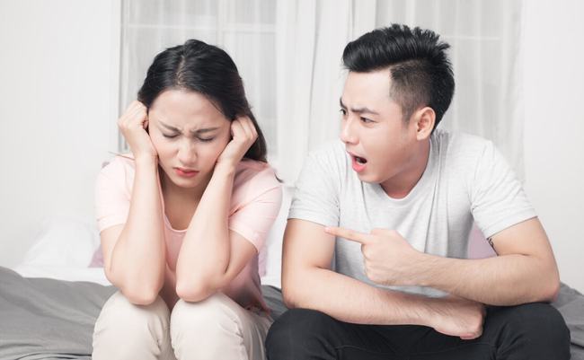 女人心中理想类型的男闺蜜要符合那些标准呢？