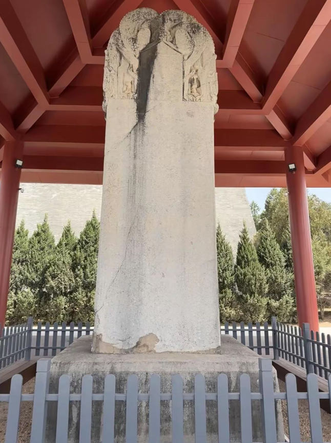 听说这两天武则天很生气：
这钱让你们给挣的太容易了，
气得我都想出来抽你们几个！