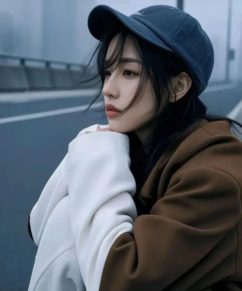 发现了没有，
喝醉酒的女人，
就会第一时间忍不住，
想要去找的男人，
一定是她喜
