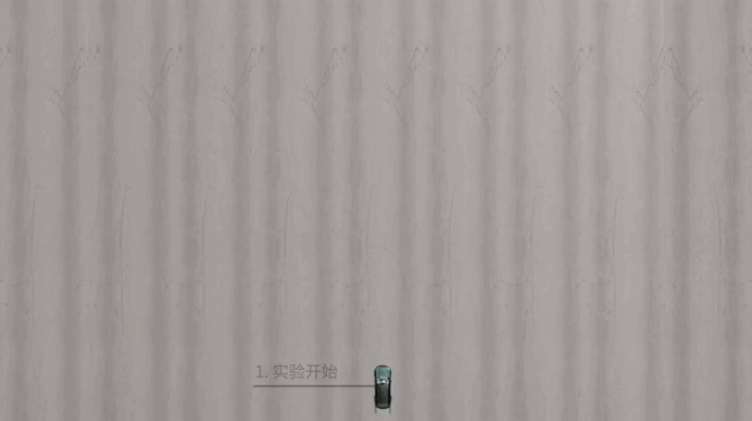 最近看到关于腾势N9上市的宣传，其中有宣传提到N9创造鱼钩测试新纪录，以160k