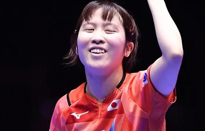 乒超第二阶段首日，外援战绩4胜5负，平野美宇3胜1负，林昀儒1胜[鲜花]

北京