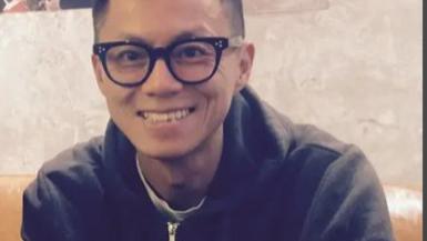 千万粉丝车评人偷税案细节曝光：首轮约谈称已自查补税，二次约谈见证据链方认金额