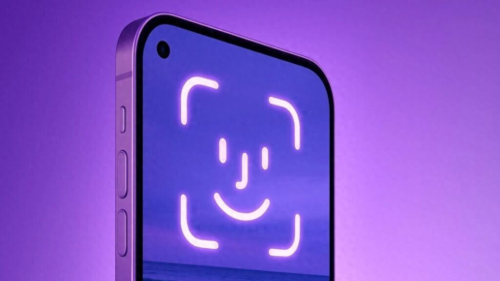 又反转！iPhone 18 Pro 灵动岛变了