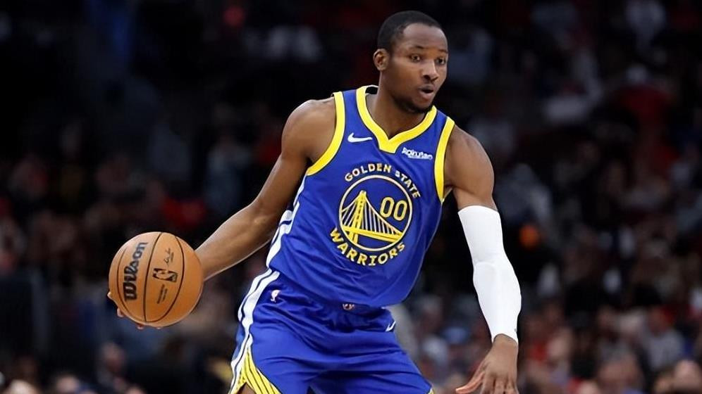 勇士不交易库明加！老板欲留他，续约方案拉扯中