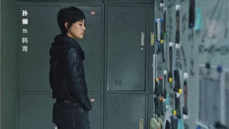 电视剧《乌云之上》超前播放至17集高清免费在线观看电视剧《乌云之上》高清完整版在线观看