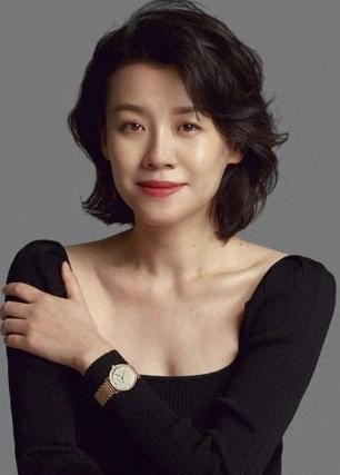 刘琳与导演张黎的感情经历





恋爱脑有多可怕？刘琳曾为爱痴狂，卑微到尘埃里