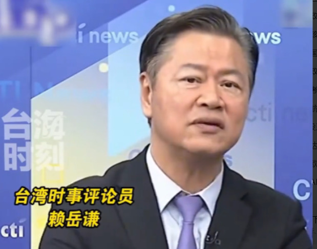 印度就凭一张嘴，厉害到让你怀疑人生





---





你敢信吗？印度竟