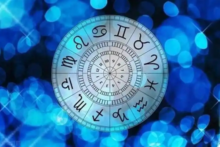 6月18日，你的幸运密码：星座、数字、颜色全揭秘！