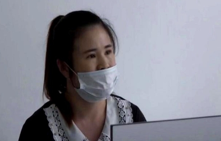 2019年湖南一男子为躲20万的债务与妻子“假离婚”净身出户外出打工每月还都给家