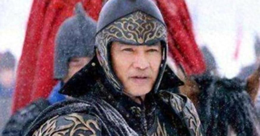 声明：本文内容均引用网络资料结合个人观点进行撰写，请悉知。
清军攻进昆明那年，天