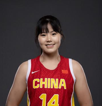 李月汝官宣将不参加全运会比赛。李月汝在个人社媒宣布，因伤病原因退出全运会。
还好