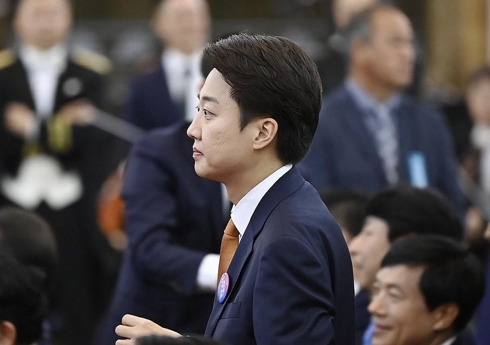 警方就