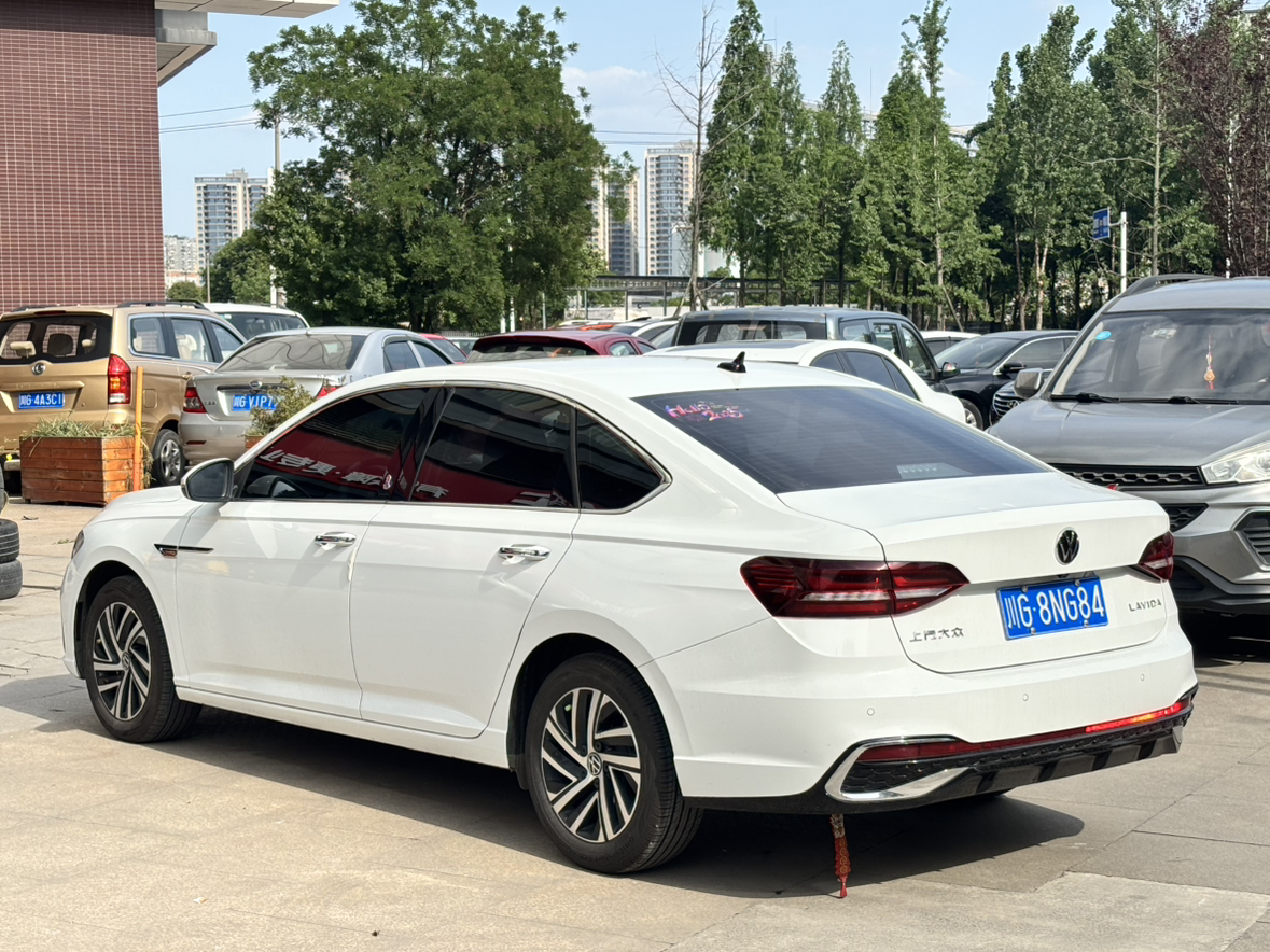 车子五一该保养了，问了 4s 店黄桶机油保养一次 900 多，套餐 4 次 26