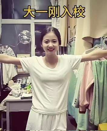 怎么不开心了，是有什么问题啊[并不简单]