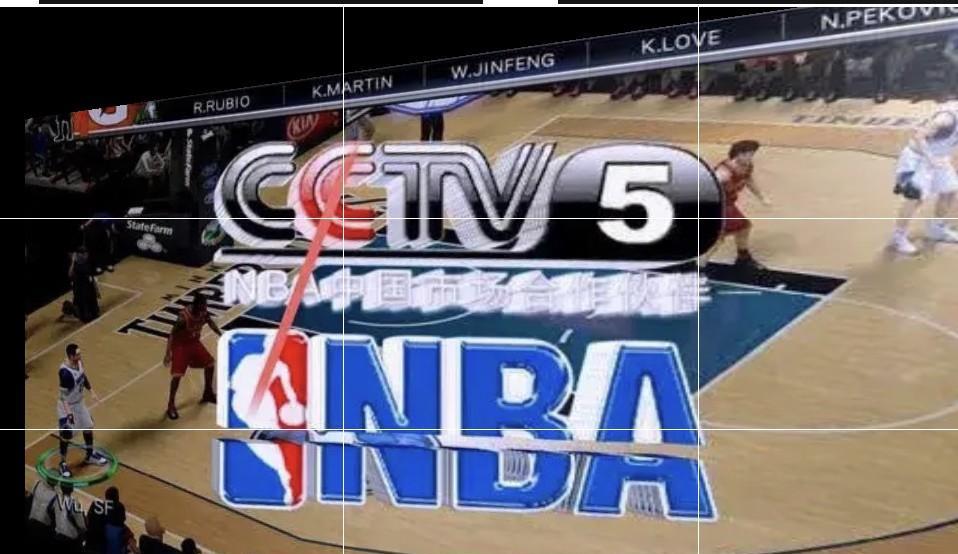 今日，央视直播NBA西部决赛G1森林狼 vs 雷霆
5月21日（周三）8:30，