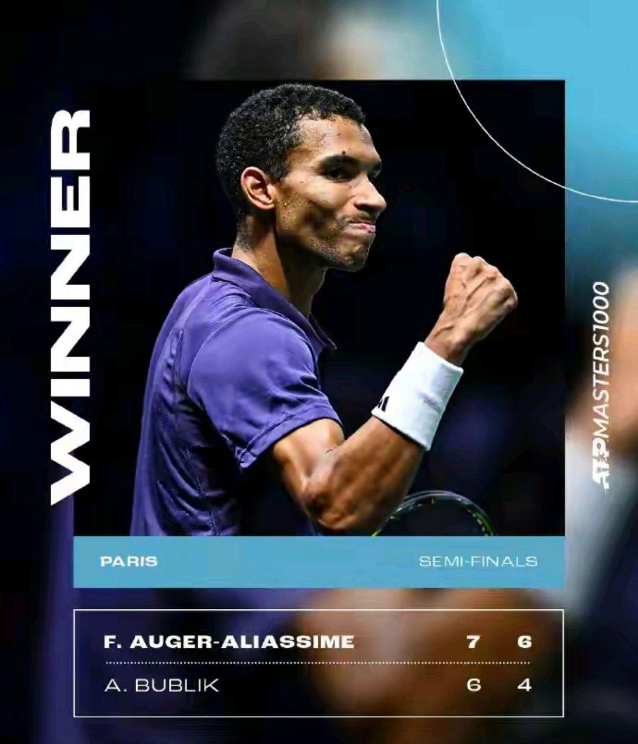 稳扎稳打，阿利亚西姆重返巅峰舞台