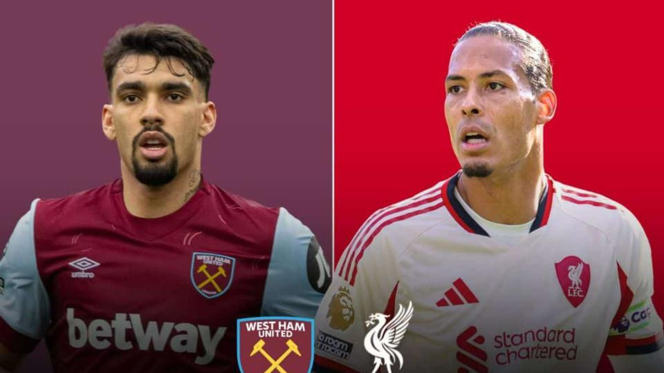 利物浦2-0西汉姆联三大关键点观察：戈麦斯虽亮眼仍存哪一隐忧？