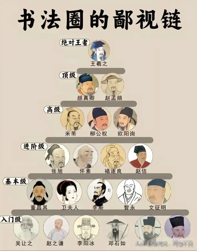 大家觉得靠谱吗？[作揖][作揖][作揖][作揖]
