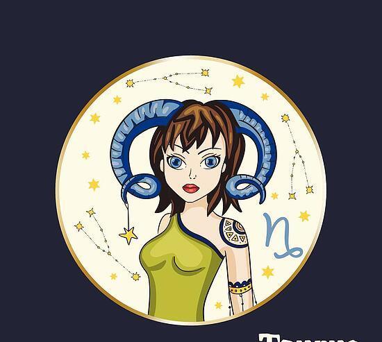 六月星座运势：金牛座（上）
本月初将对你的计划和策略进行测试，看看它们在你当前工