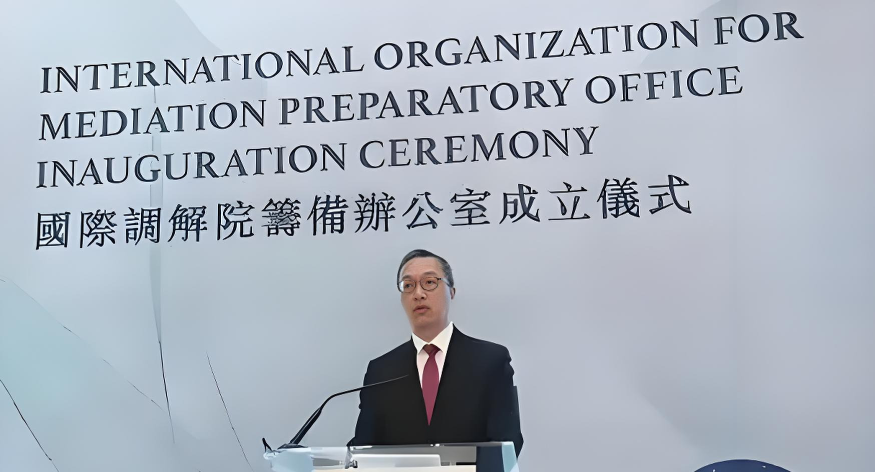 美国急了，中国这事做对了











---











你