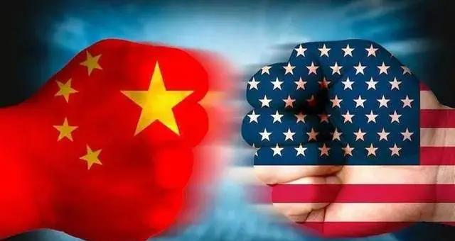 [太阳]中国成为发达国家，是一件很恐怖的事！奥巴马曾经说过，如果让14亿中国人都