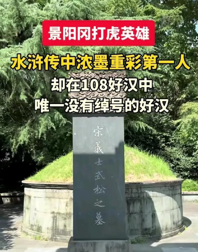 水不梁山100单八将，大多都有一个响亮的绰号，比如玉麒麟卢俊义胡保义宋江浪子燕青