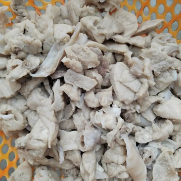 有没有喜欢吃这个的？每次都不好意思去买