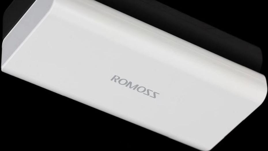 罗马仕想活着有什么错？