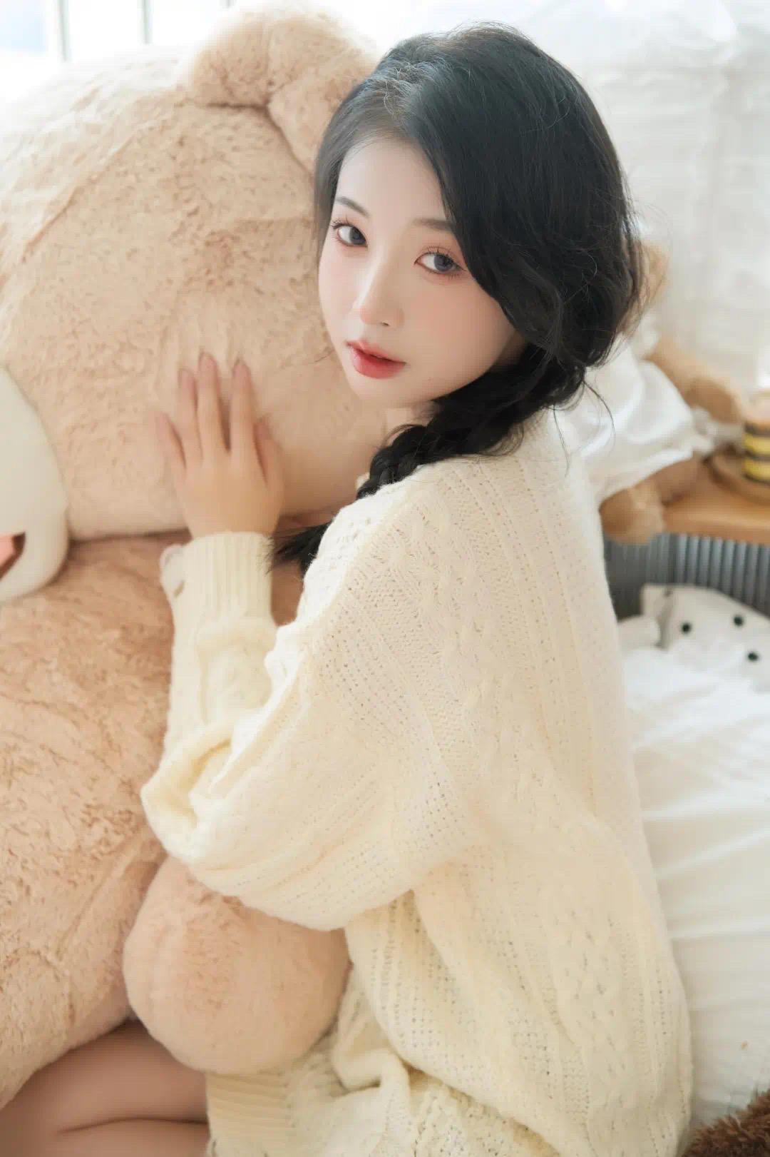 慢节奏生活 享受当下的宁静