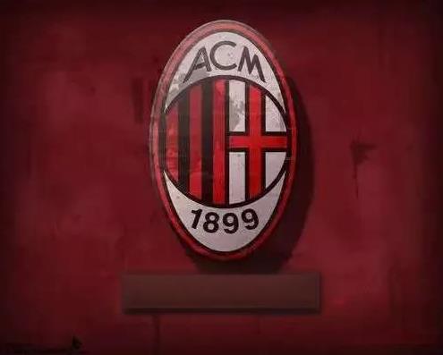 又到红鸟收钱时！
最近米兰球迷的朋友圈流行这样一句话：只要你的钱给的够多，红鸟能