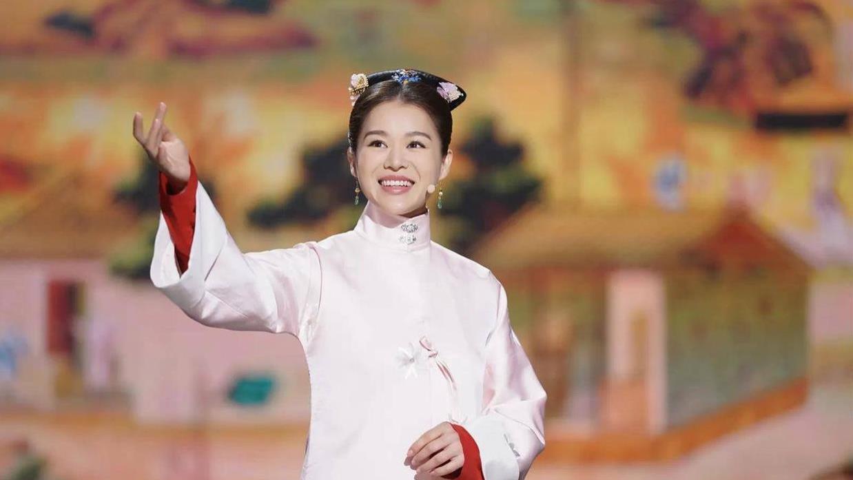 胡杏儿婚姻现危机？李乘德这次真没救了！