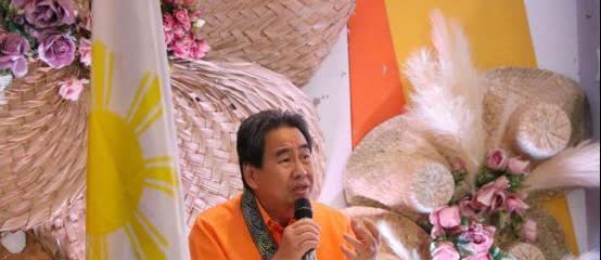 最近菲律宾的一位议员提出了一个大胆的请求，他希望美国能无偿赠送一艘军舰给菲律宾，
