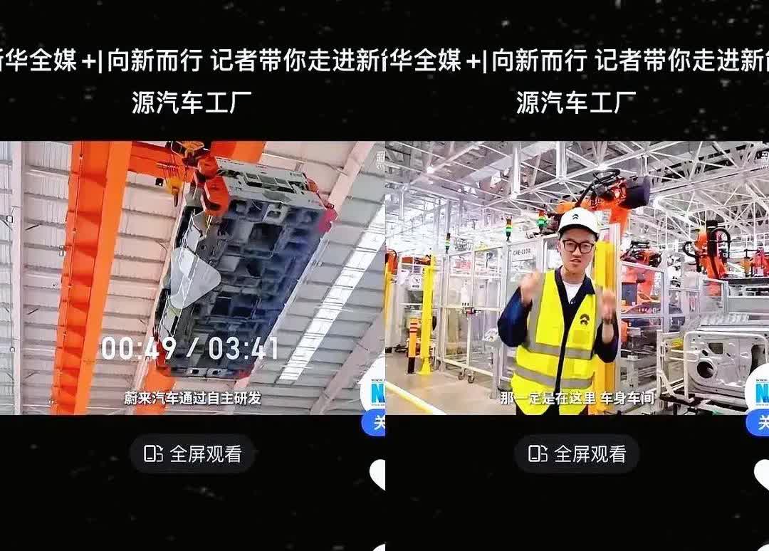 为什么这些国家纷纷采购我大国汽车？因为成本低。

沙特，英法德，巴西等国家，