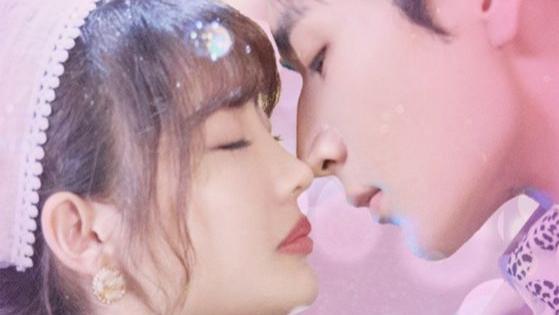 《治愈系婚书》宛如一颗璀璨的明珠《治愈系婚书（80集）》（大结局/全剧合集）完整版短剧