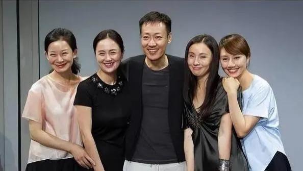 一个痛点、两袖清风、三个秘密，朱媛媛离开仍微笑