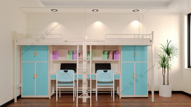 你要往哪走，心被清远学生公寓床带走！