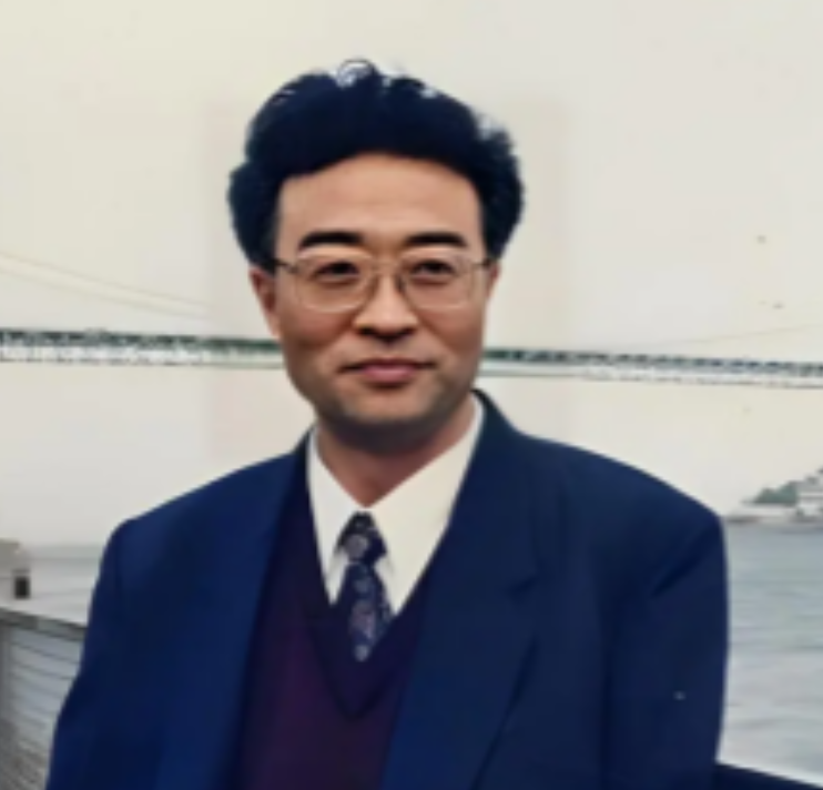 1965年，刘青山的儿子刘铁骑为何放弃清华北大，选择了石油大学？

招生办看到刘