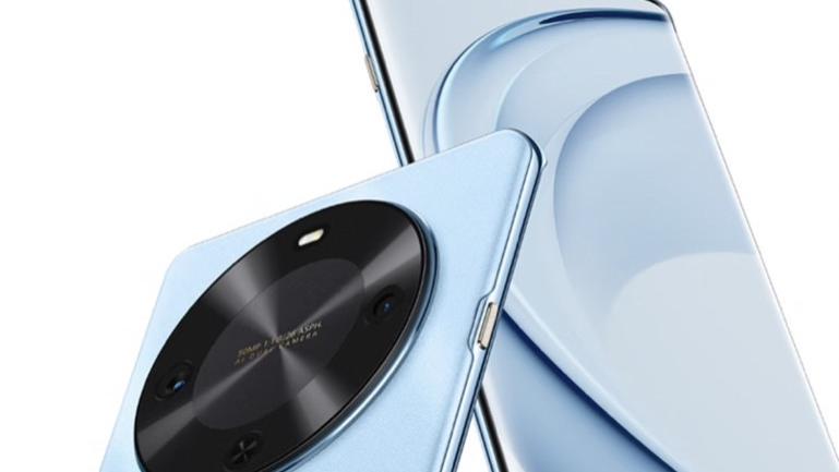 华为畅享70X活力版——千元机市场的新物种