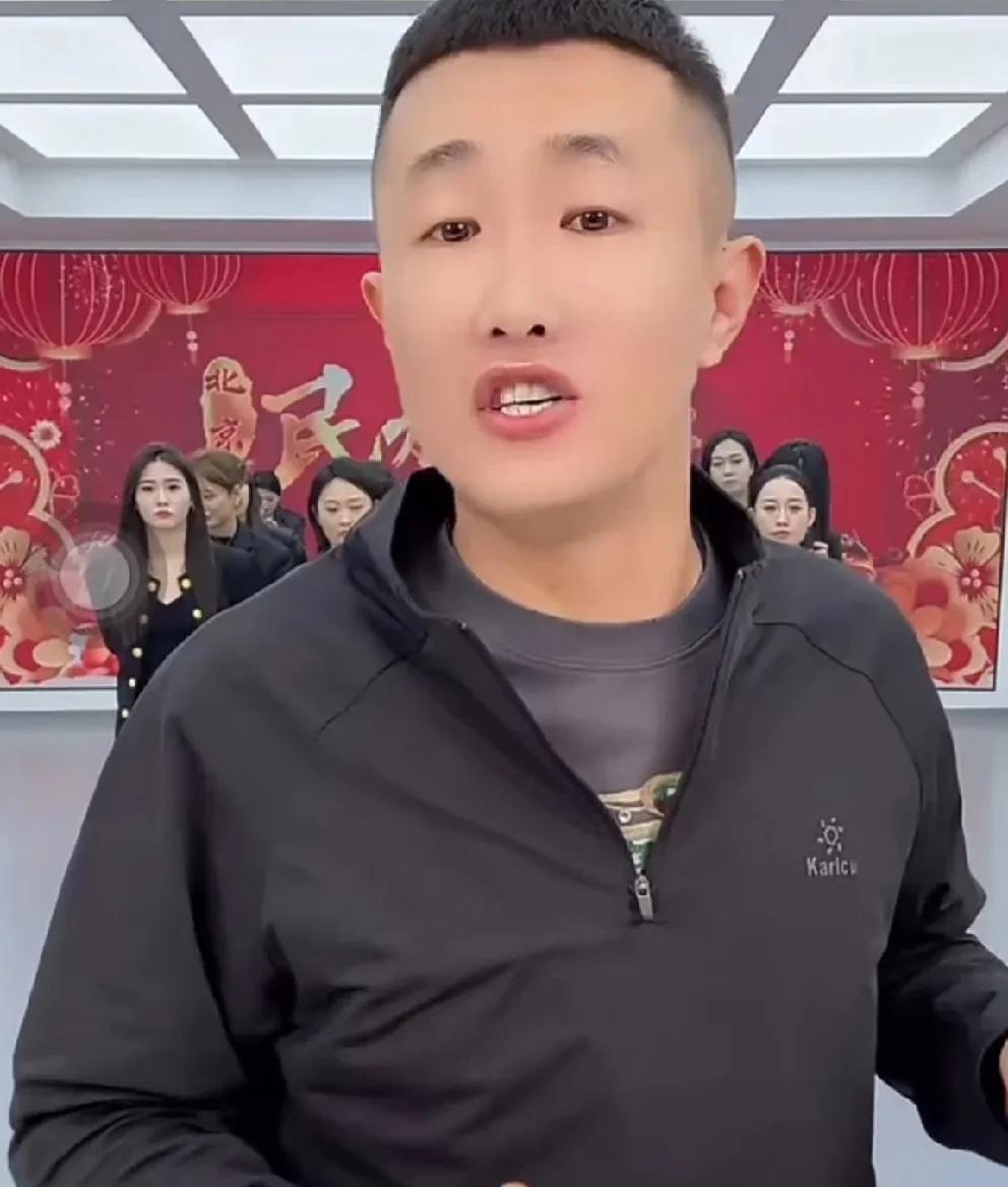 张二嫂吐槽父亲在家置办各种买卖瞎操心，活得累！
              如果