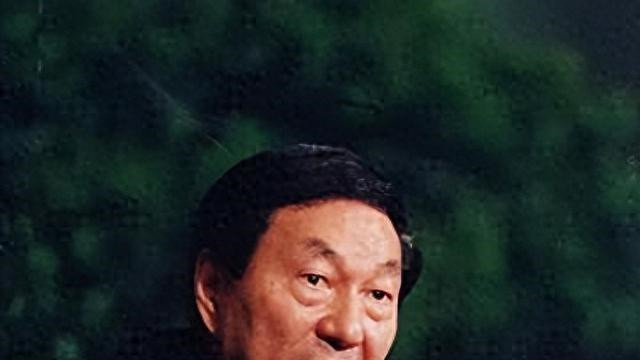 朱镕基为何因100美元怒掀上海出租车改革？