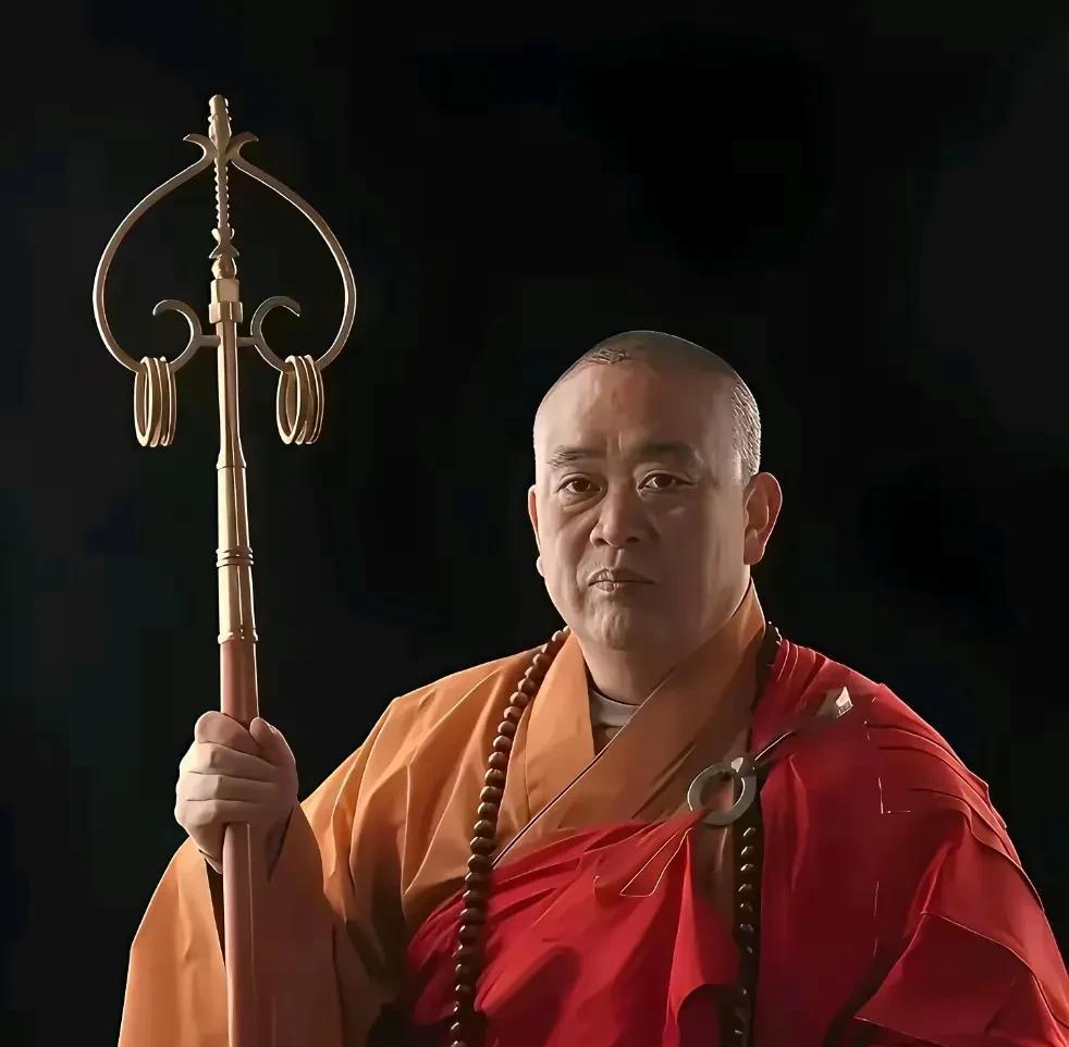 眼看他起高楼
眼看他宴宾客
眼看他楼塌了