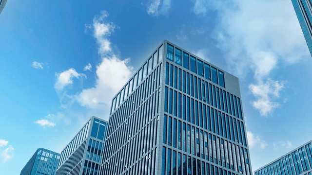 PCB铜厚测量一般标准