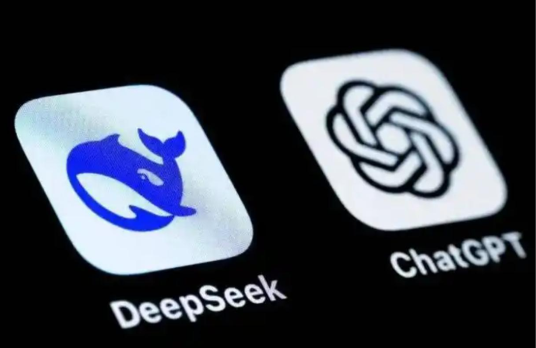 中方强烈抗议，DeepSeek已被屏蔽，动手的不是美国，60国签字拍板。

一项