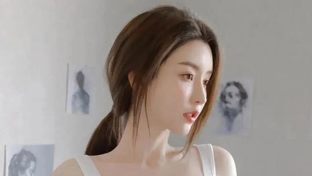 女子结婚三年，遭遇婆媳矛盾和丈夫不忠，为何选择默默忍受？