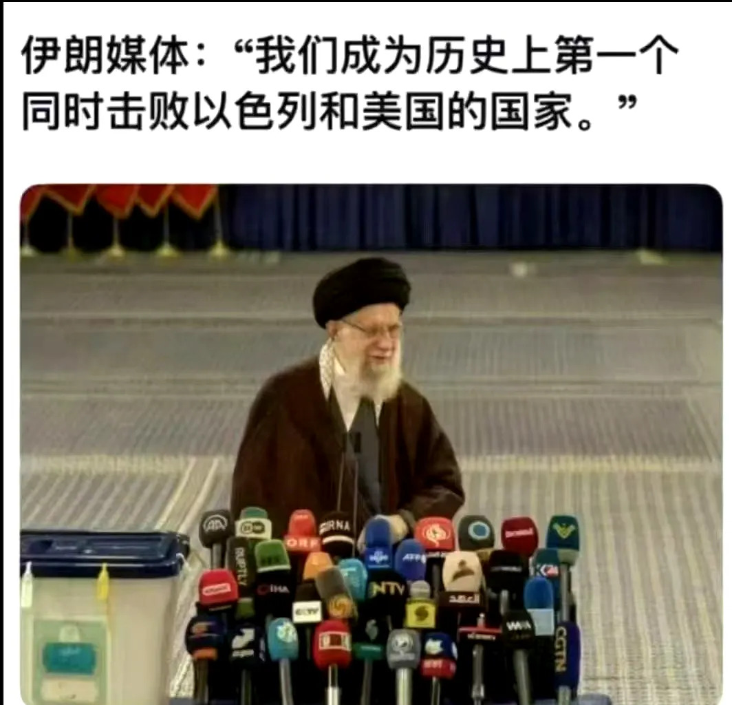 知识截止2024，以后咋办？











你敢信？知识这玩意儿，竟然还