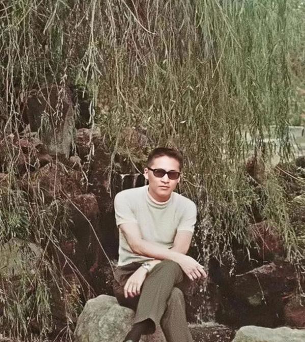 李敖曾经说：“人性是经不起考验的，我在坐牢的时候，把房子转到了我妈名下，让妈妈帮
